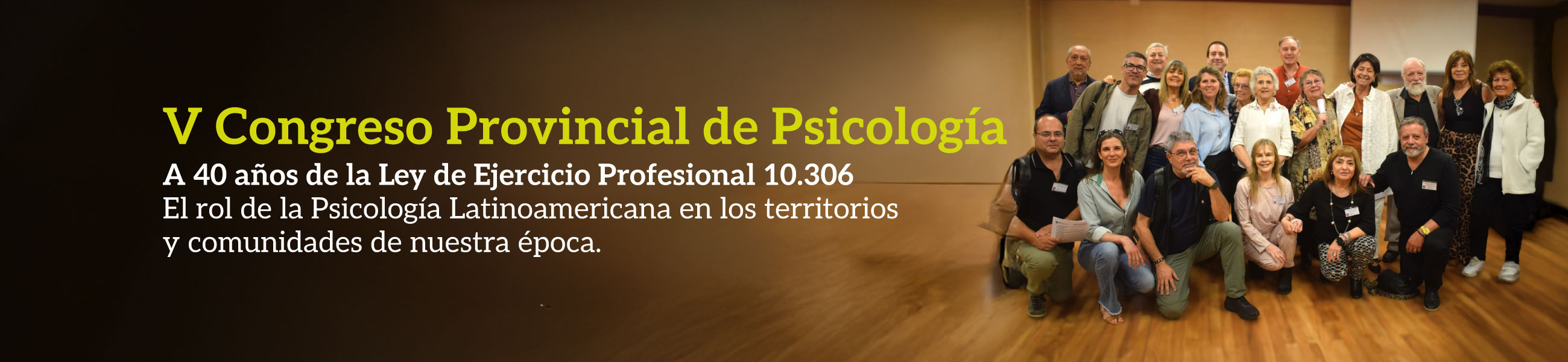 Psicólogos Online desde Argentina